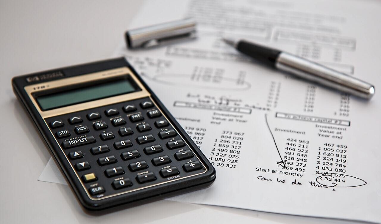 Provisional Tax Course: Basic