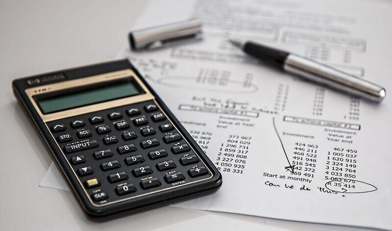 Provisional Tax Course: Basic