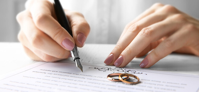 Estate Planning: Marital Regimes &amp; Assets of Testator/Testatrix Course