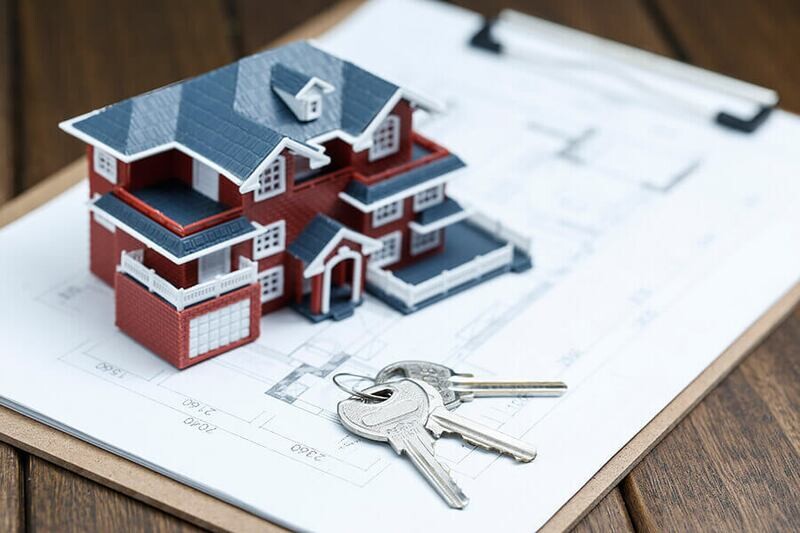 Estate Planning: Estate Duty Course