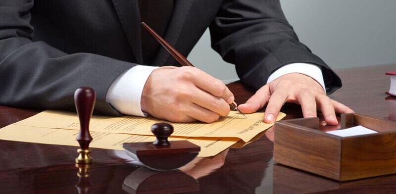 Estate Planning: Drafting of a Last Will &amp; Testament Course