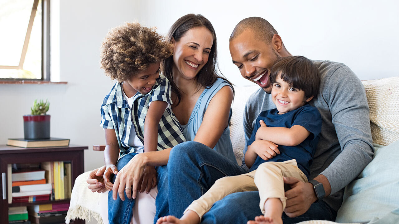 Estate Planning Masterclass Self-Study Package