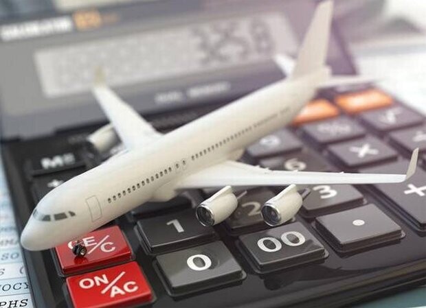 Travel &amp; Tax Course