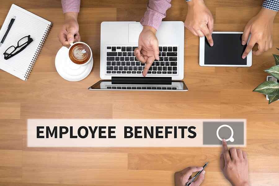 IFRS for SMEs: Employee Benefits and Related Parties Disclosure Course
