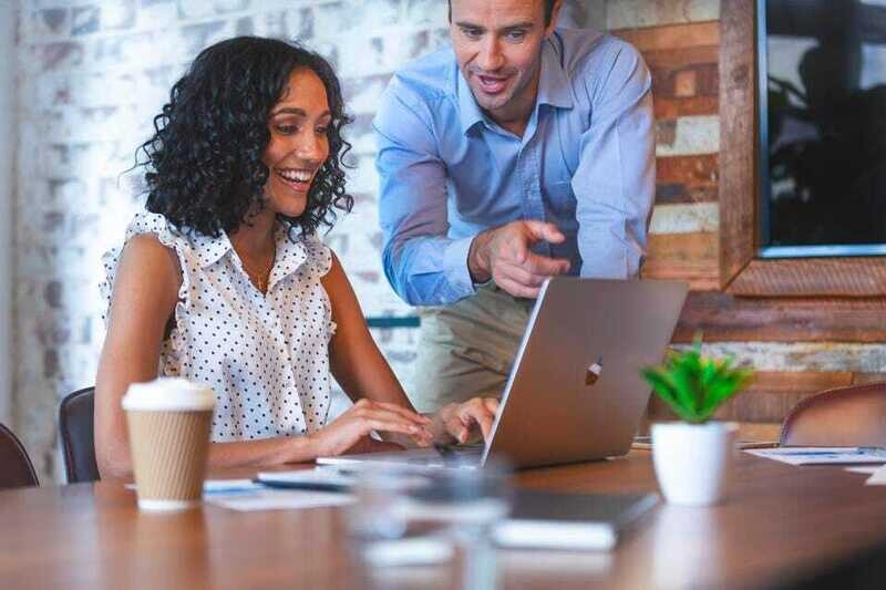 Salaried Employees Course: Fringe Benefits