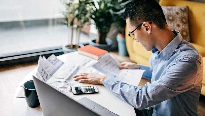 Capital Gains Tax Self-Study Package
