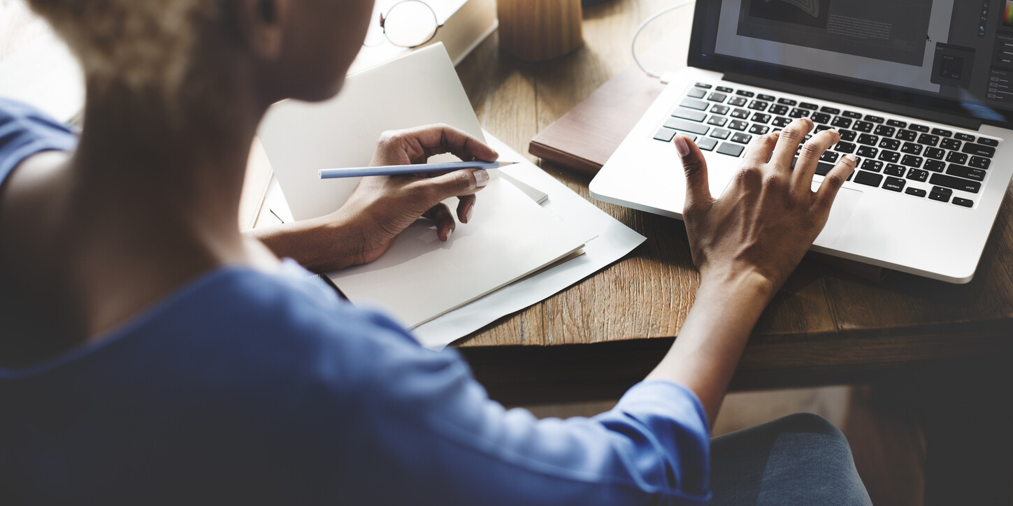 Trusts &amp; Income Taxes Course