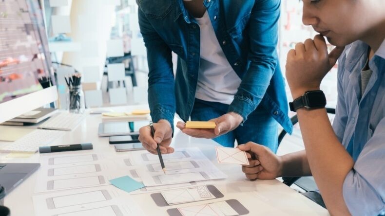 Salaried Employees Course: Specific Transactions