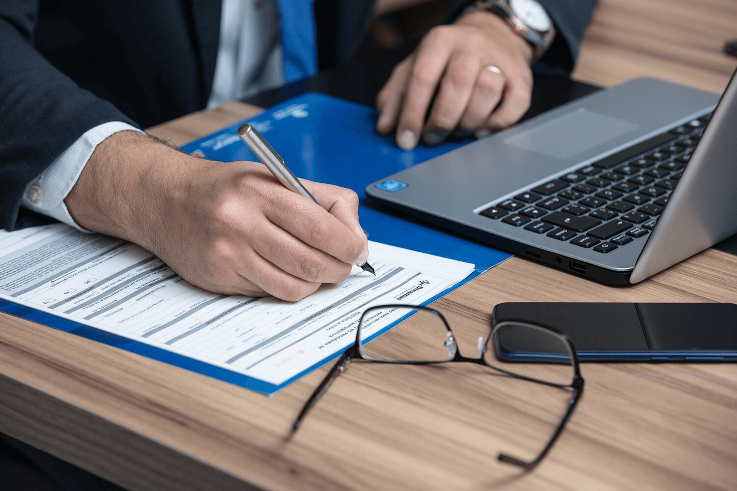 Company Formations, Shares and Secretarial Duties Course