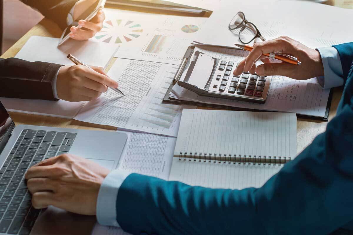 Company Tax Submissions Course