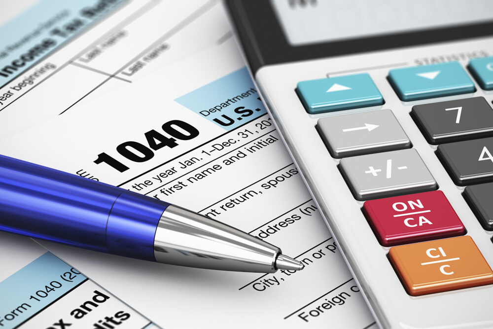 IFRS for SMEs: Income Tax Course