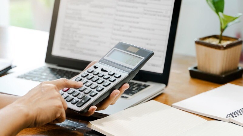 IFRS for SMEs: Inventories Course