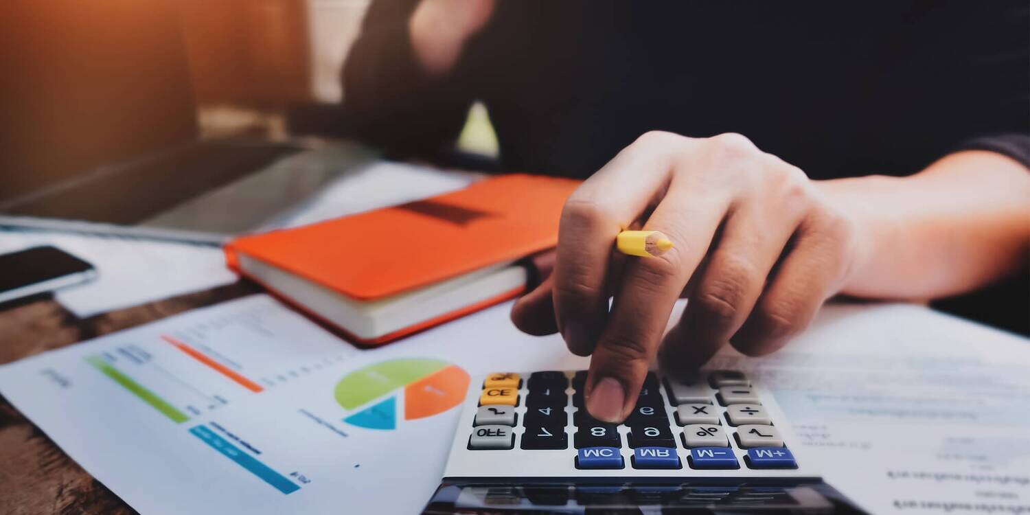 IFRS for SMEs:  Revenue and Leases Course