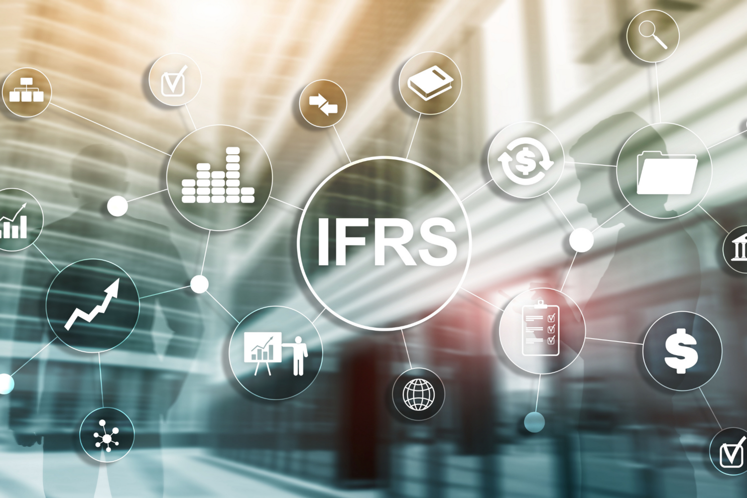 IFRS for SMEs Self-Study Package