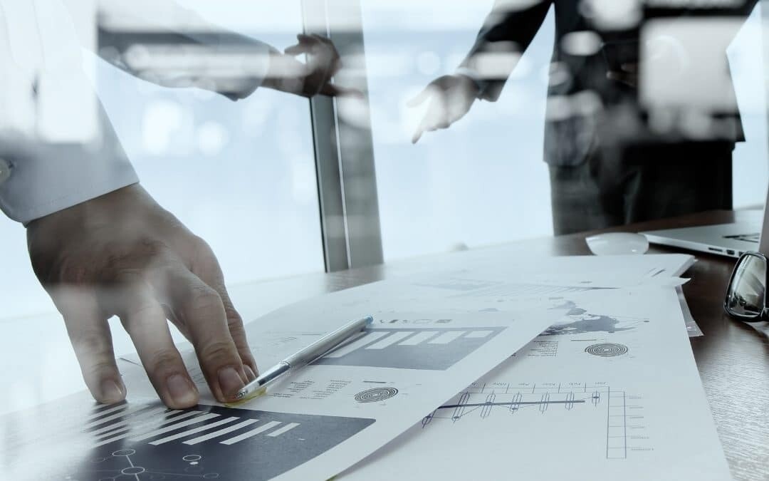 Buying a Business vs. Buying Shares Course