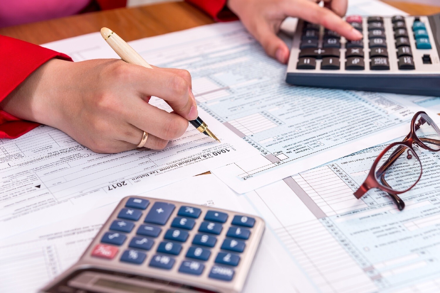 Double Taxation Agreements Course (Session 1)