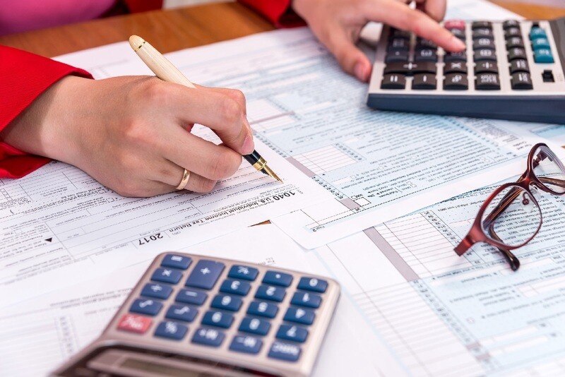Double Taxation Agreements Course (3 Session Combo)