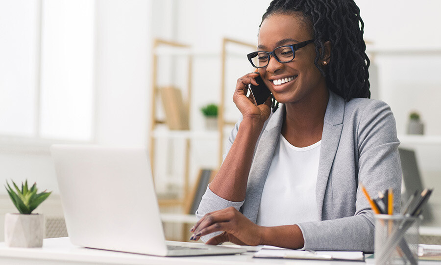 Company Secretarial &amp; Duties Self-Study Package