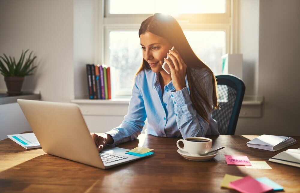 Business Owners Financial Self-Study Package