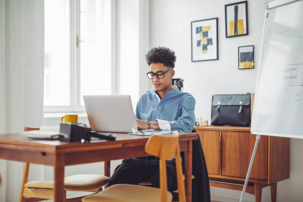 Miscellaneous Tax Self-Study Package