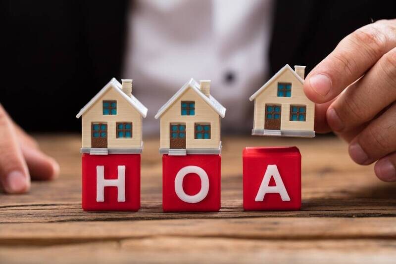 Home Owners Associations Course