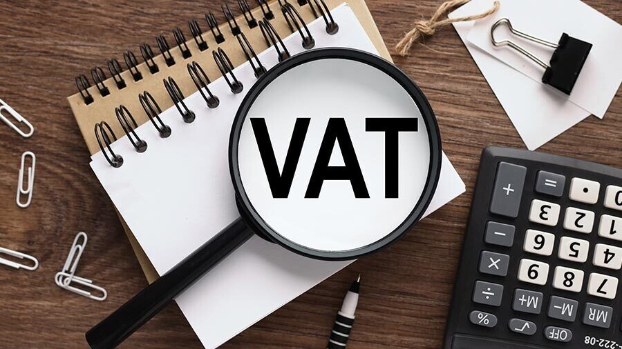 VAT Elite &amp; VAT Advanced Self-Study Package Combo