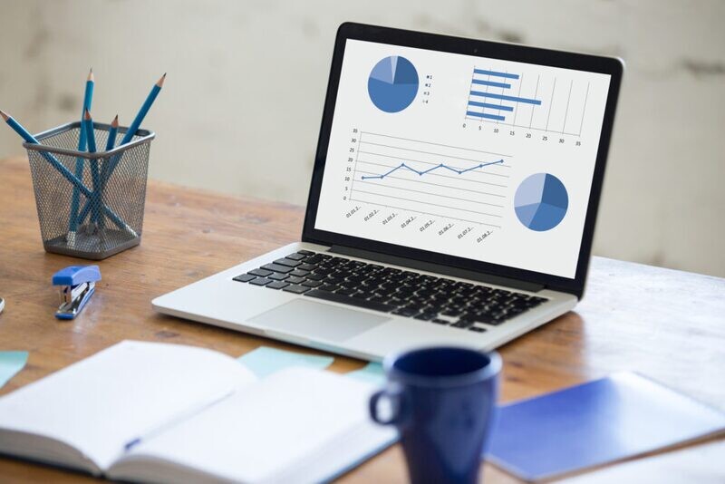 Dividends & Distributions: Dividend & Income Taxes Course