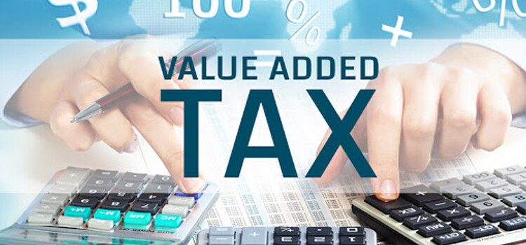 VAT Fundamentals &amp; Foundations Course