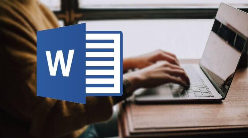 Microsoft Word Intermediate Course
