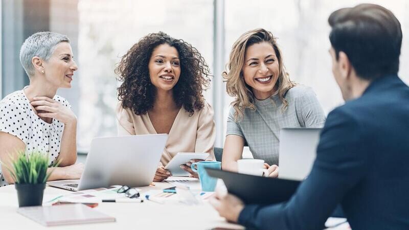 Human Resources: Labour Law Self-Study Package