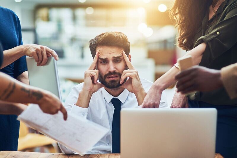 Disputes, Disciplinaries &amp; Dismissals - Human Resources Labour Law Course