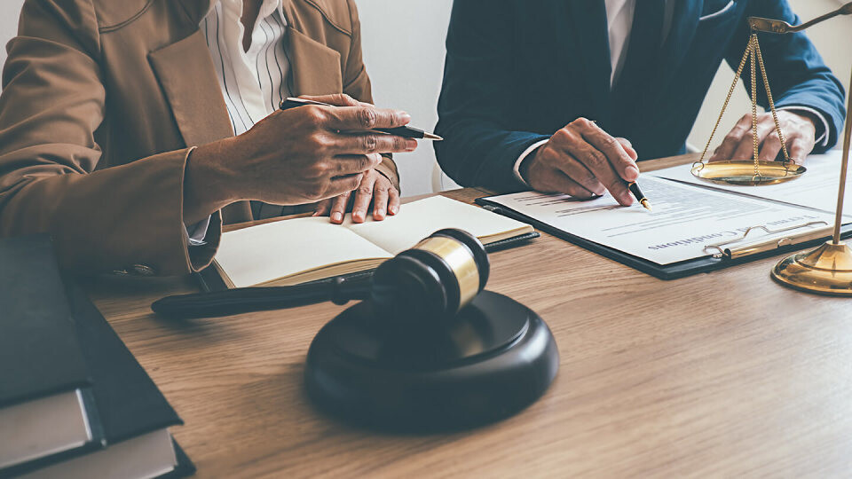 CCMA - Human Resources Labour Law Course