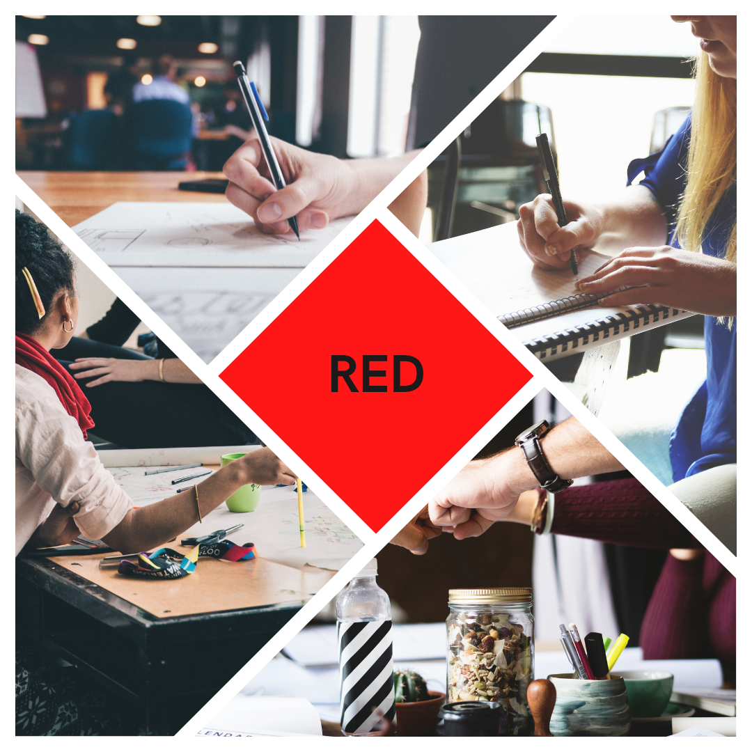 Red Subscription Package