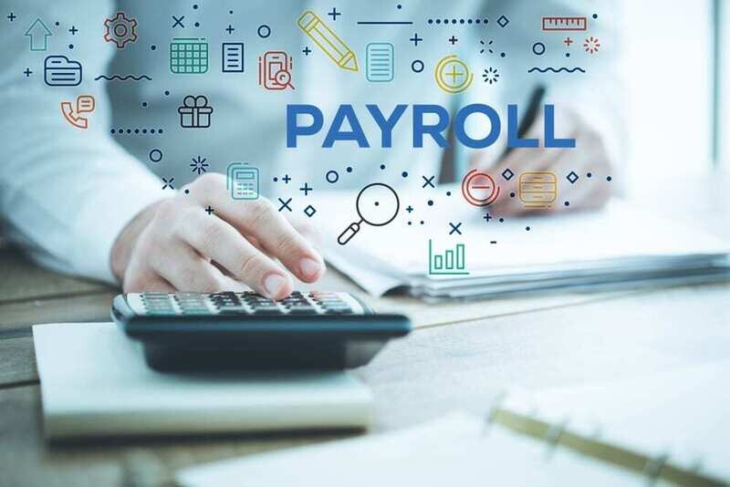 Payroll Calculations Course