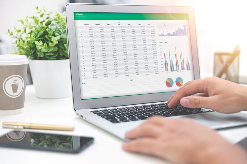 How to Prepare Management Accounts Course