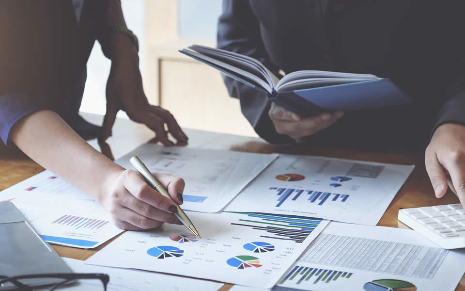 Business Valuation for Beginners Course