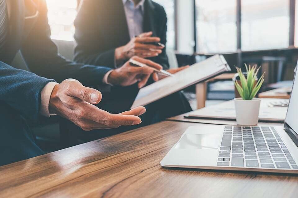 Leases: Taxation vs. Accounting Course