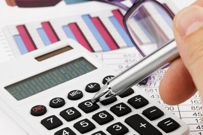Current Tax Computation Course