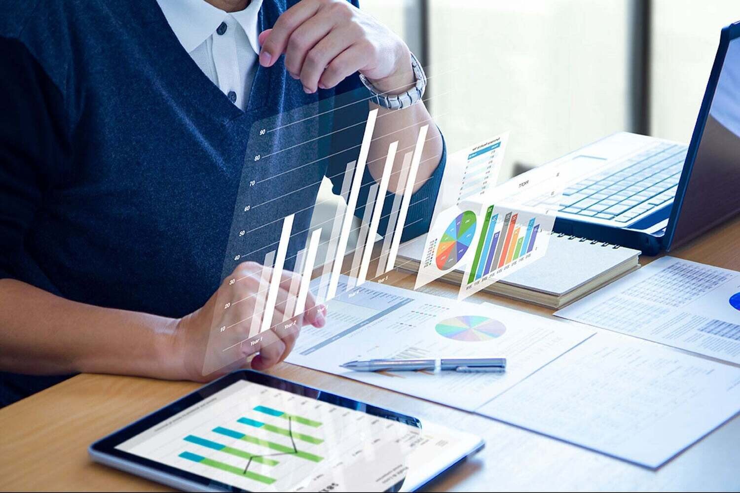 Accounting Library Super Pack - Self-Study Package