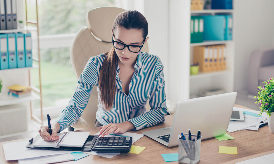 Electronic Services &amp; VAT Course