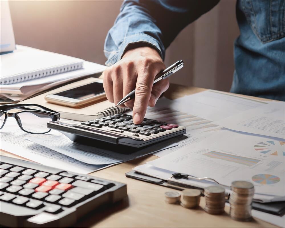 Dividends Tax Course