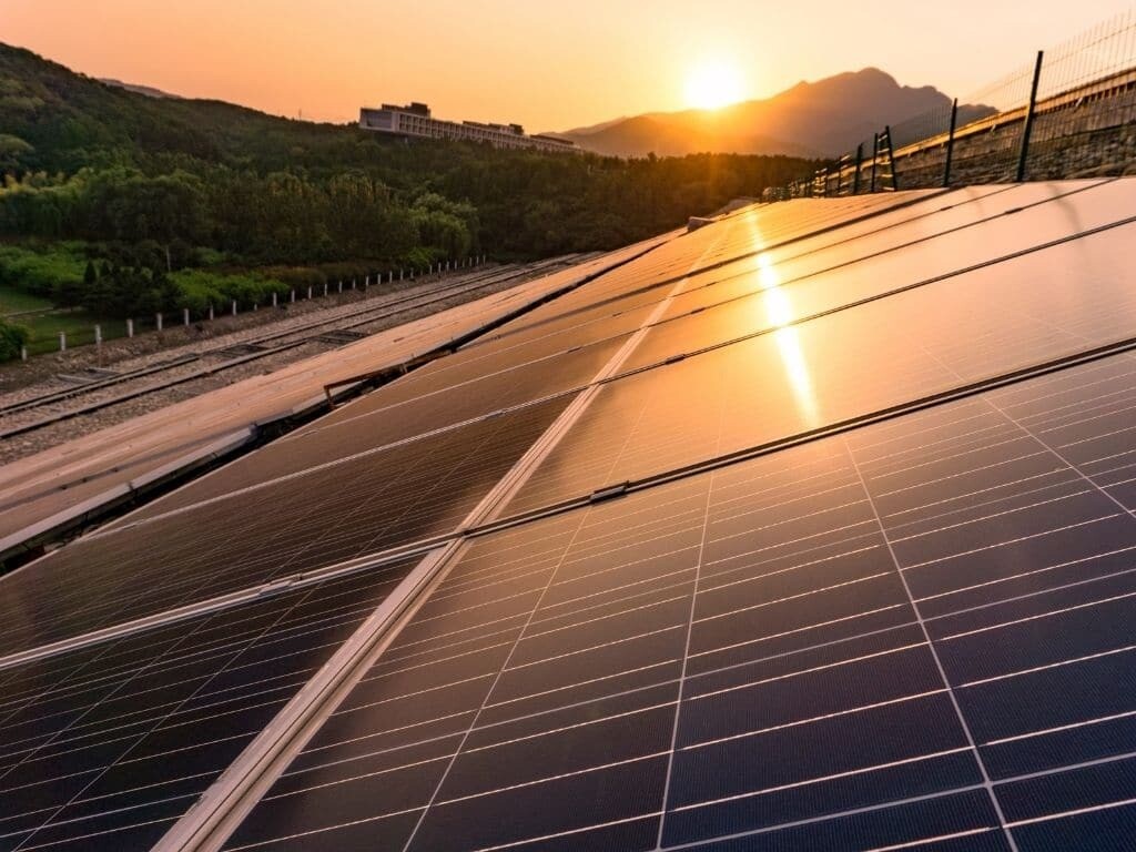 Solar Tax Incentive Course