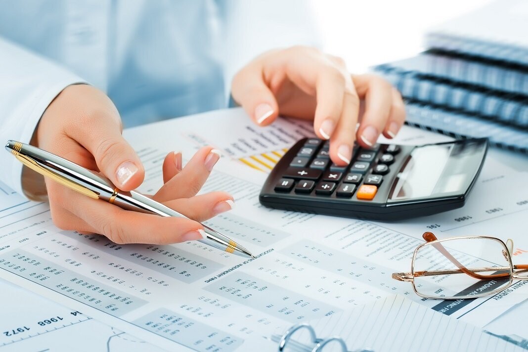 Code of Ethics Accounting Professionals in Business Course