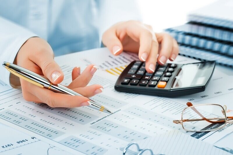 Code of Ethics Accounting Professionals in Business Course