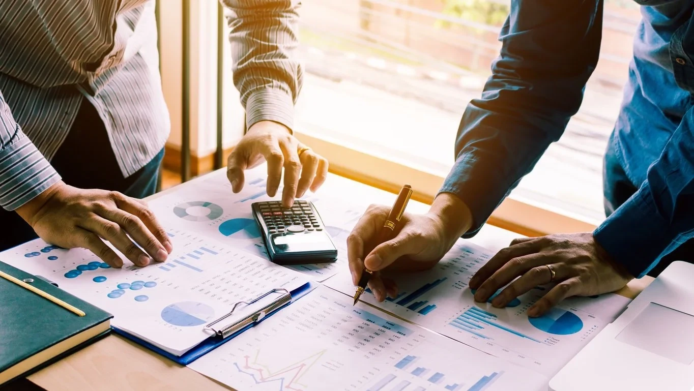 Controlled Foreign Companies Course