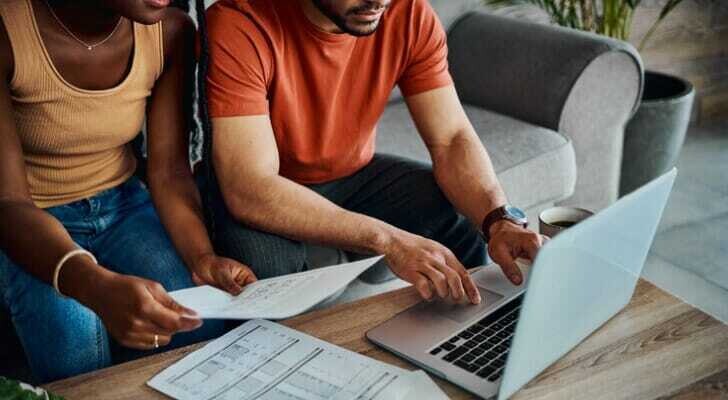 Introduction to Foreign Structuring Course