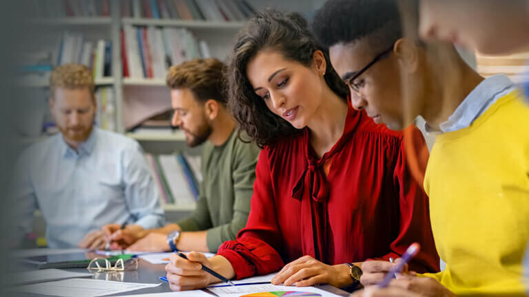 Business &amp; Payroll Masterclass Self-Study Package
