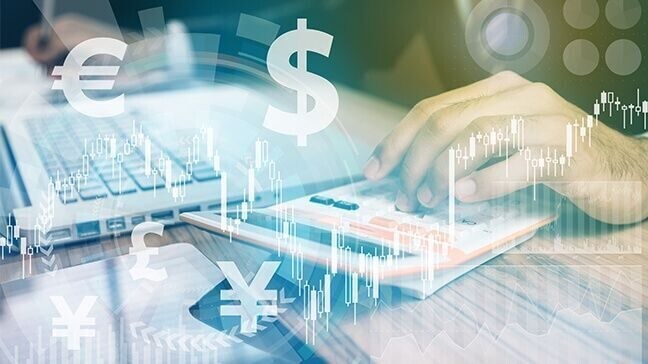 Foreign Currency, Transactions, Translations & IN 101 Course