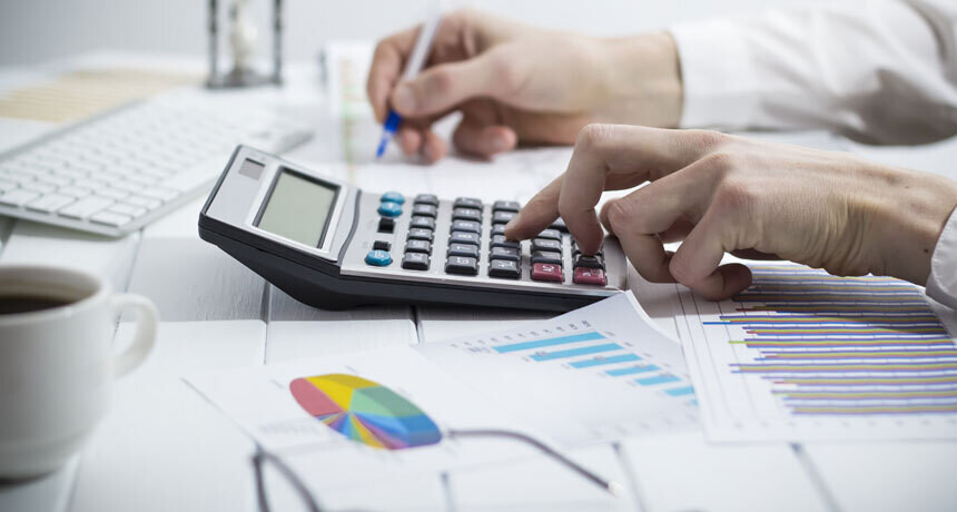 Tax for Small Businesses Course