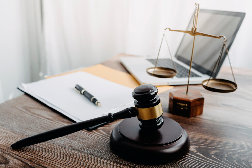 Deceased Estates: Practical Approach to Common Pitfalls Course